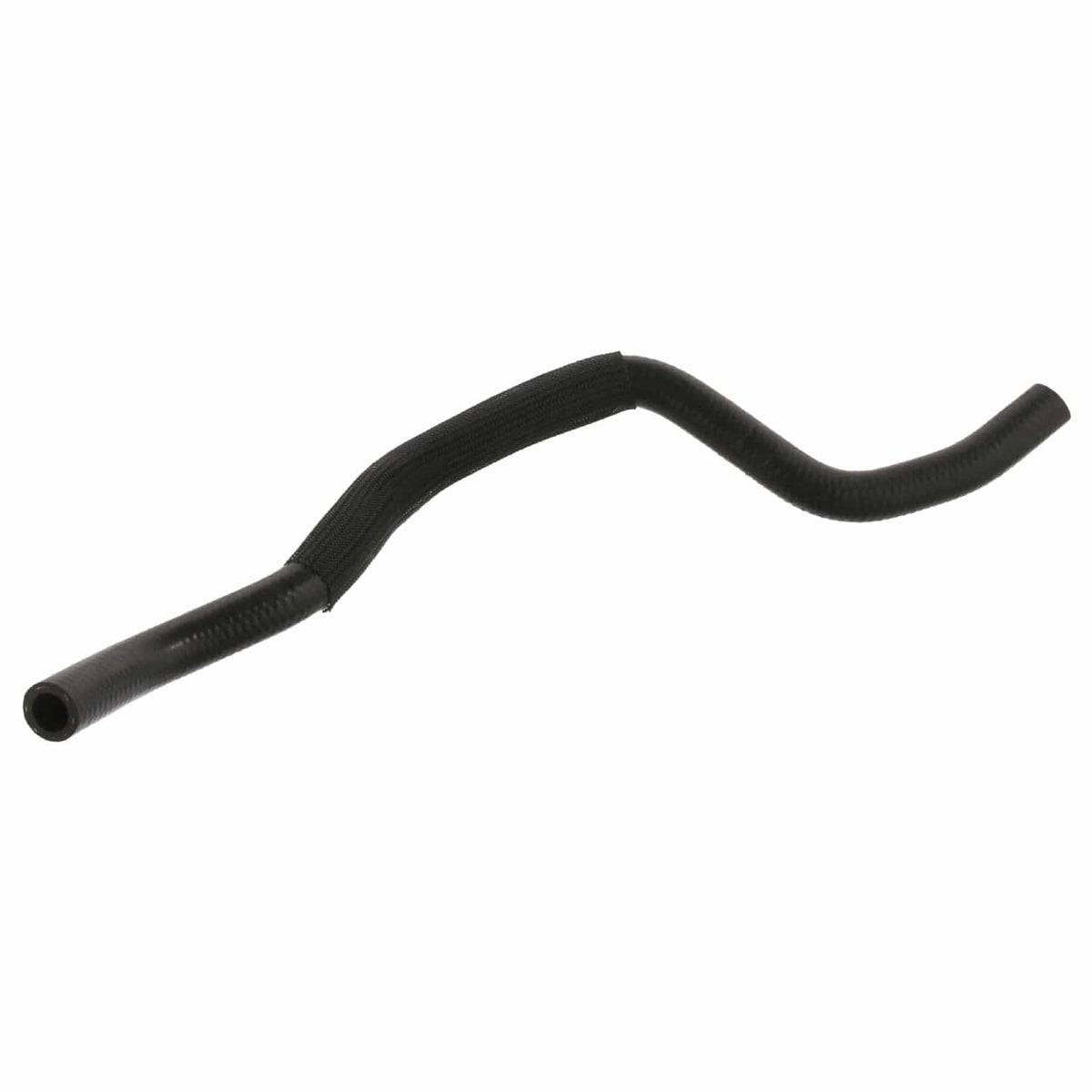 Power Steering Hose - BMW