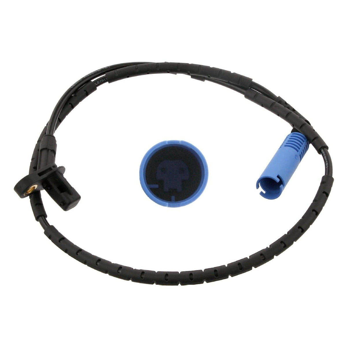 ABS Wheel Speed Sensor - BMW