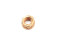 Locking Nut 10mm (M10) - All BMW