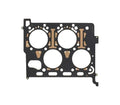 Head Gasket (Cyl 5-8) - VW / W8 4.0L / Passat