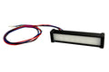 CANchecked SLM08 Universal Shiftlight Module for MFD28 / MFD32