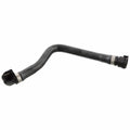 Coolant Hose with Quick Connectors - BMW