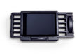 CANchecked VW MK4 Golf Facelift MFD28 Multi Function Display | 2.8" Gen2 (LHD)