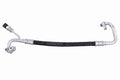 Air Conditioning High/Low Pressure Line - VW/Audi