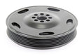 Harmonic Balancer Pulley - VW/Audi