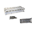 Cylinder Head (with valves and springs) - BMW / M52 / S50 / S52