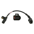 ABS Wheel Speed Sensor - VW/Audi