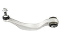 Control Arm - BMW