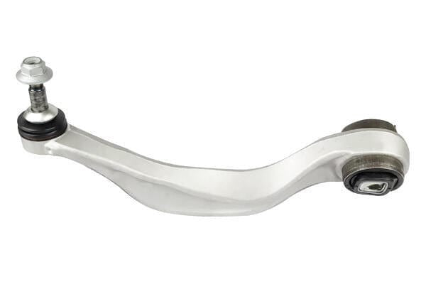 Control Arm - BMW