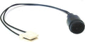 Brake Pad Sensor