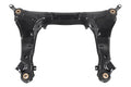 Subframe - VW/Audi
