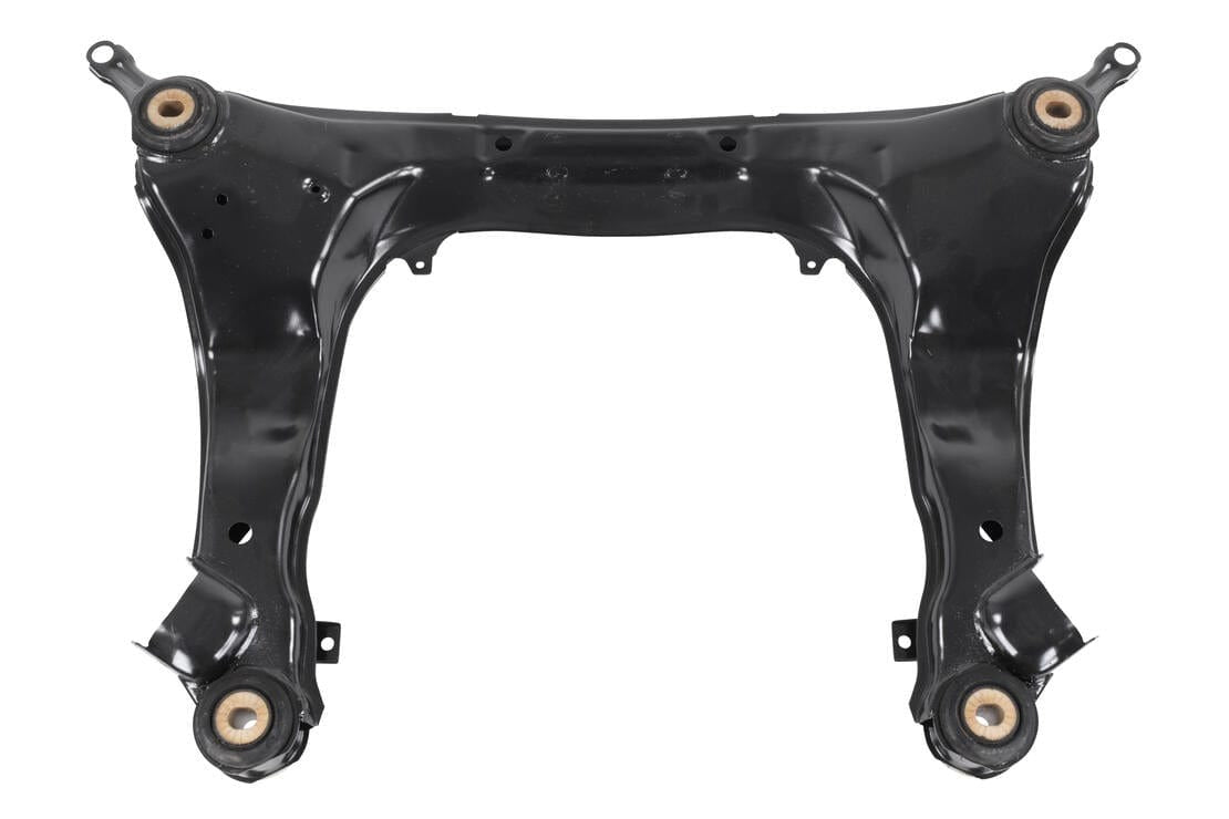 Subframe - VW/Audi