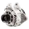 Alternator - VW/Audi
