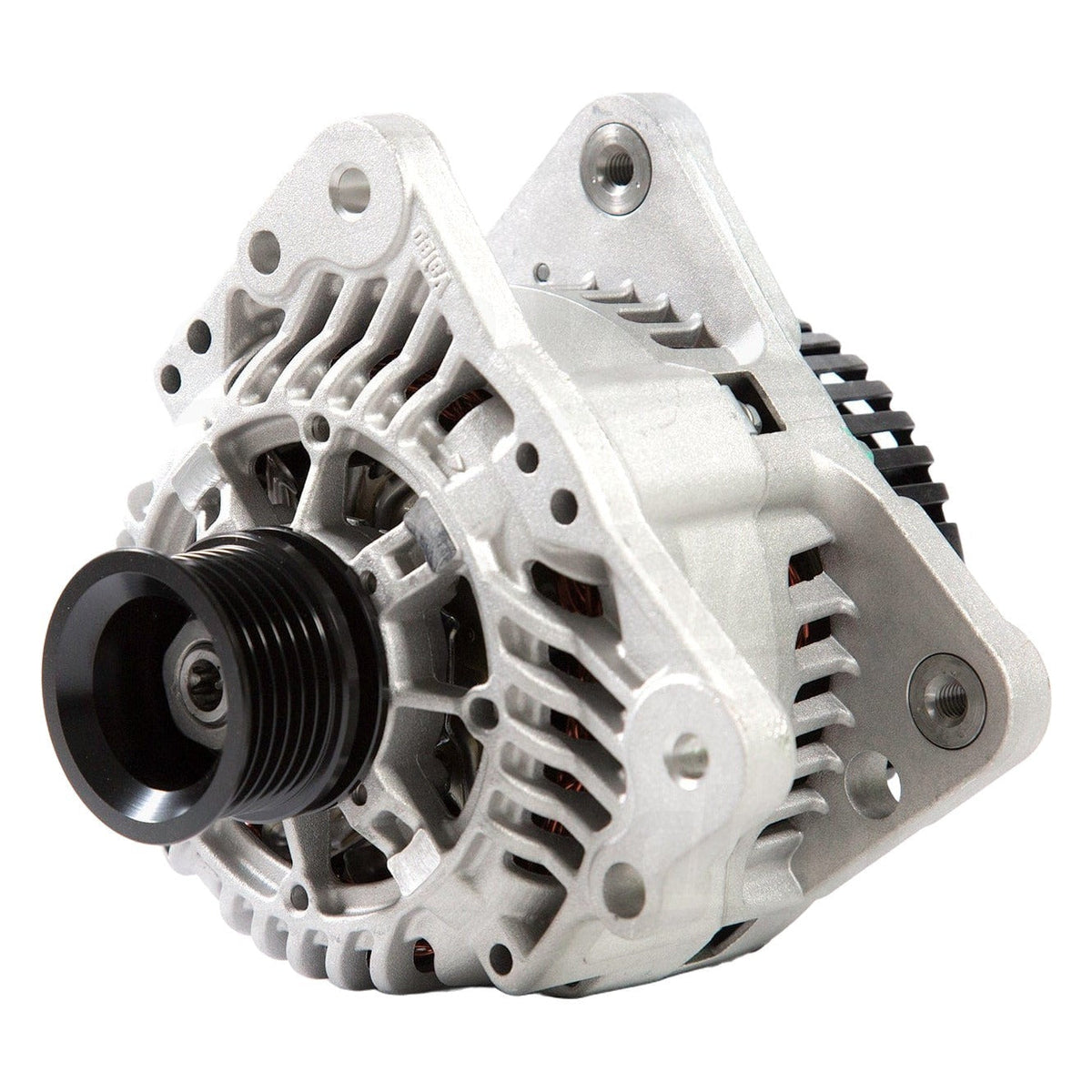 Alternator - VW/Audi