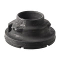 Spring Seat - VW/Audi