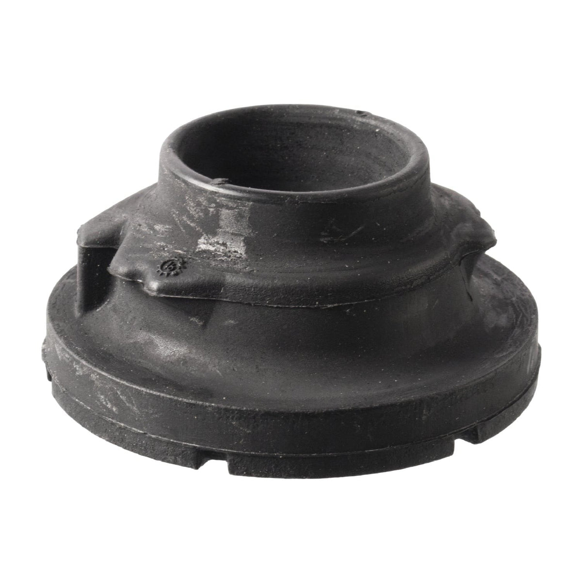 Spring Seat - VW/Audi