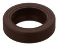 Manual Transmissionshaft Seal - Porsche