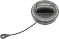 Fuel Tank Cap - Mercedes