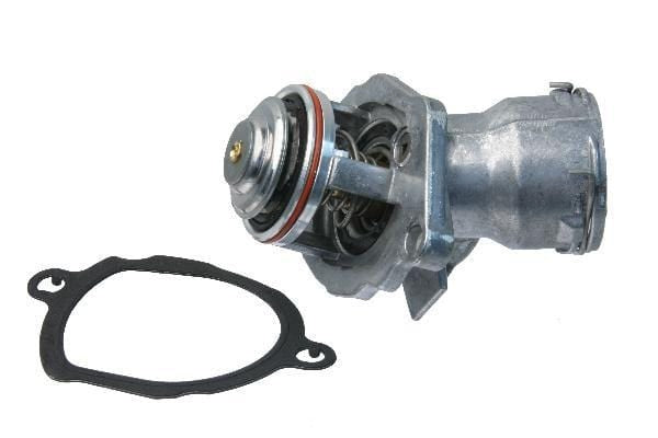 Thermostat Assembly - Mercedes