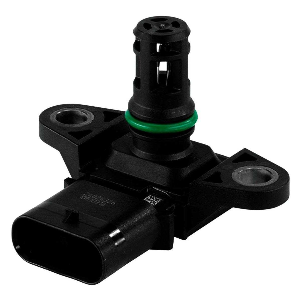 MAP Sensor - BMW / F1X / F2X / F3X / F8X & More