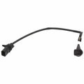 Front Brake Pad Sensor - Audi / C7 / S6 / S7 / D4 S8