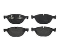 Brake Pads (Front) - BMW E70 / E71 / X5 / X6 / xDrive50i