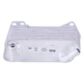 Transmission Oil Cooler - VW/Audi