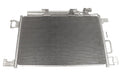 Air Conditioning Condenser - Mercedes