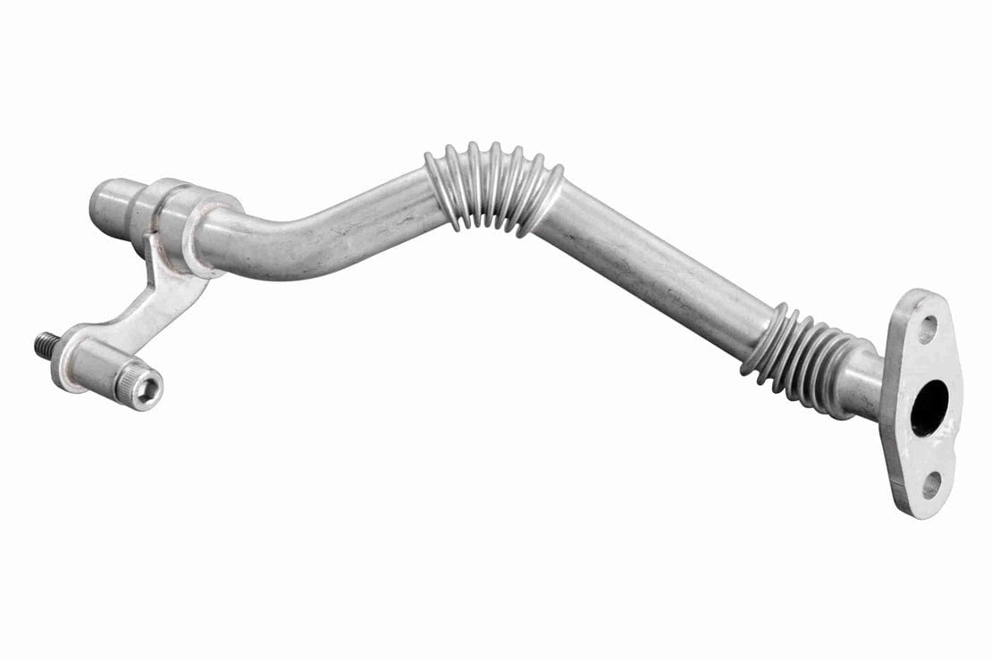 Turbo Oil Line - BMW