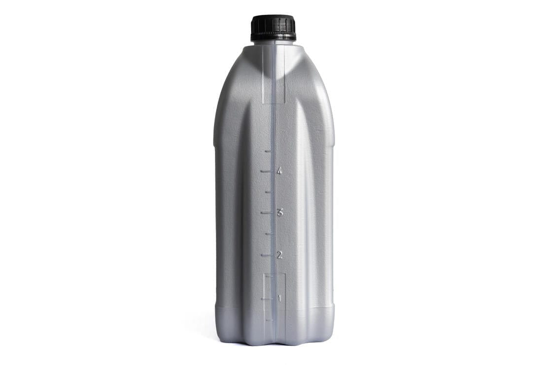 Automatic Transmission Fluid DCTF 2 (5L)