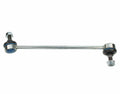 Front Stabilizer Bar Link - BMW