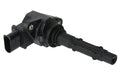 Ignition Coil - Mercedes / E Class W212 / C Class W204