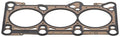 Head Gasket - VW/Audi