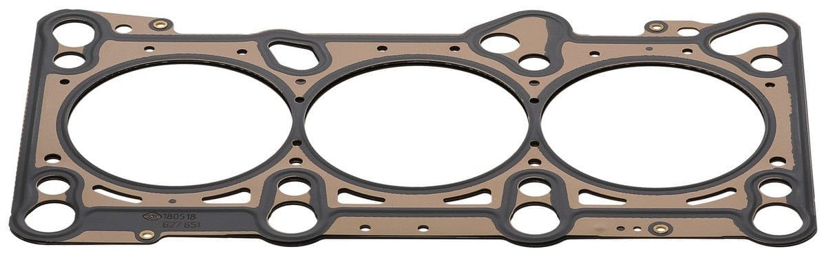 Head Gasket - VW/Audi