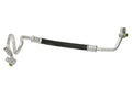 A/C Hose
