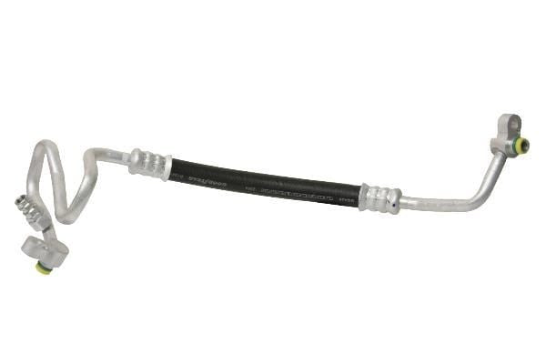 A/C Hose