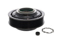 Air Conditioning Compre Magnetic Clutch - VW/Audi