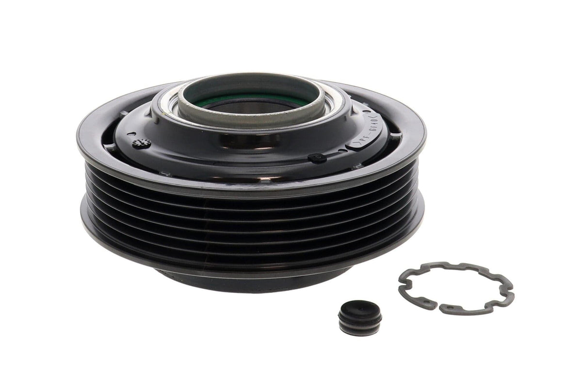 Air Conditioning Compre Magnetic Clutch - VW/Audi