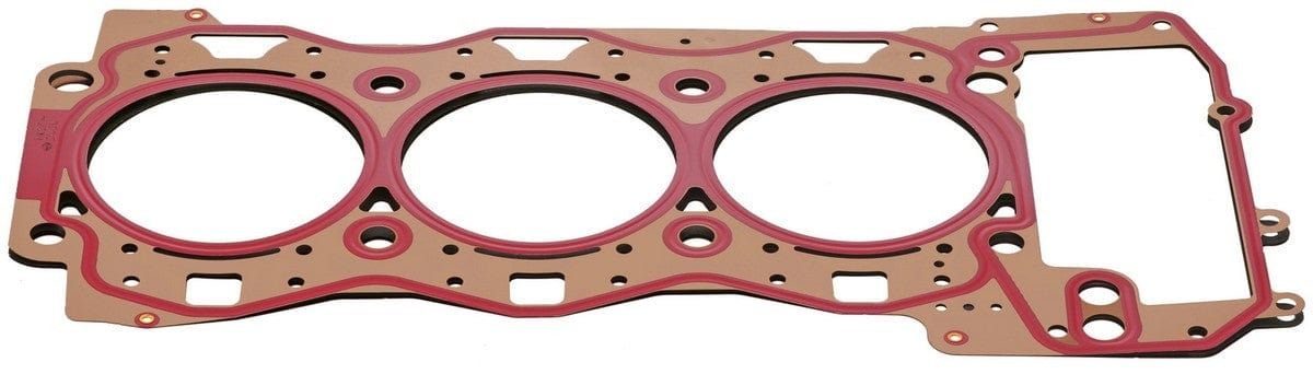 Head Gasket - Porsche