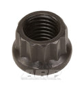 ARP 10mm x 1.25 16mm OD 12pt Nut (1 piece)