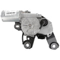 Wiper Motor - Audi
