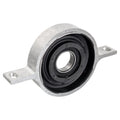 Propshaft Center Support with Ball Bearing - BMW