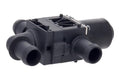 Coolant Control Valve - BMW