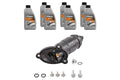 Automatic Transmission Service Kit With Hardware - VW/Audi