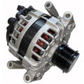 Alternator (140Amp) - VW/Audi / MK7 / 8V / Golf / GTI / R / A3 / S3