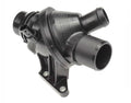 Thermostat - BMW E84 X1 sDrive28i xDrive 28i / F10 528i 528i xDrive / F2x 228i & more (many models check fitment)