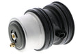 Thermostat - Porsche