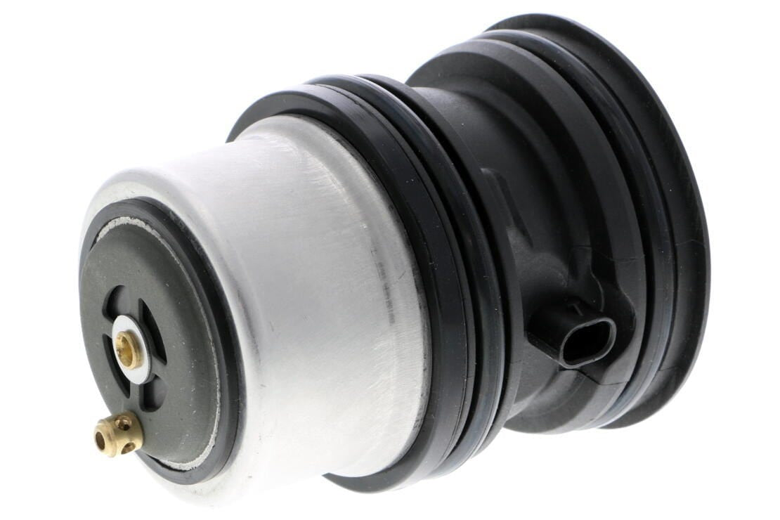 Thermostat - Porsche