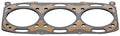 Head Gasket - Porsche