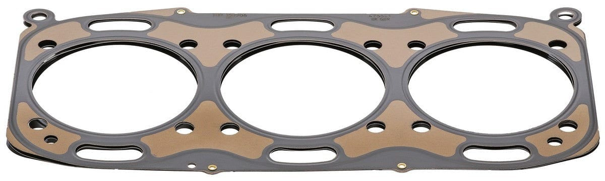 Head Gasket - Porsche